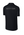 Unisex/Men's Performance Polo | OSL Safety Team
