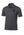 Unisex/Men's Performance Polo | OSL Safety Team