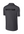 Unisex/Men's Performance Polo | OSL Safety Team