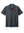 Unisex/Men's Regular & Tall Dri-FIT Micro Pique Polo | Portland Raiders