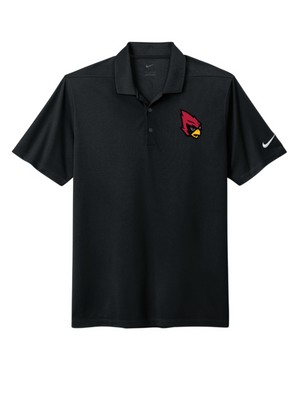 Unisex/Men's Regular & Tall Dri-FIT Micro Pique Polo | Portland Raiders
