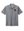 Unisex/Men's Regular & Tall Dri-FIT Micro Pique Polo | Portland Raiders