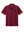 Unisex/Men's Regular & Tall Dri-FIT Micro Pique Polo | Portland Raiders