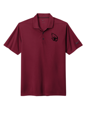 Unisex/Men's Regular & Tall Dri-FIT Micro Pique Polo | Portland Raiders