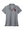 Women's Nike Dri-FIT Micro Pique Polo | Portland Raiders