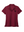 Women's Nike Dri-FIT Micro Pique Polo | Portland Raiders