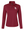 Women's Performance 1/4 Zip | Portland Raiders