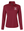 Women's Performance 1/4 Zip | Portland Raiders