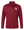 Unisex/Men's Performance 1/4 Zip | Portland Raiders