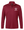 Unisex/Men's Performance 1/4 Zip | Portland Raiders