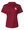 Women's Performance Polo | Portland Raiders