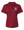 Women's Performance Polo | Portland Raiders