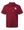 Unisex/Men's Performance Polo | Portland Raiders
