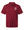 Unisex/Men's Performance Polo | Portland Raiders