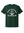 Unisex T-Shirt | MSU College of Law