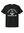 Unisex T-Shirt | MSU College of Law
