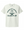 Unisex T-Shirt | MSU College of Law