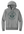 Unisex Hoodie | MSU College of Law