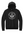 Unisex Hoodie | MSU College of Law