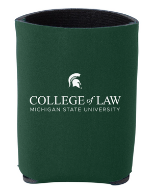 Can Holder | MSU College of Law