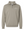 Unisex 1/4 Zip Sweatshirt | MSU College of Law