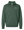 Unisex 1/4 Zip Sweatshirt | MSU College of Law