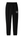 Unisex Fleece Joggers | MSU College of Law