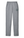Unisex Fleece Sweatpants with Pockets | MSU College of Law