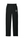 Unisex Fleece Sweatpants with Pockets | MSU College of Law