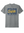 Unisex T-Shirt | DeWitt Student Government