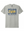 Unisex T-Shirt | DeWitt Student Government