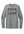 Unisex Long Sleeve T-Shirt | DeWitt Student Government