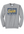 Unisex Crewneck Sweatshirt | DeWitt Student Government