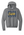 Unisex Hoodie | DeWitt Student Government