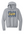 Unisex Hoodie | DeWitt Student Government