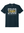 Unisex T-Shirt | DeWitt Student Government