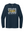 Unisex Long Sleeve T-Shirt | DeWitt Student Government