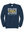 Unisex Crewneck Sweatshirt | DeWitt Student Government