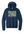 Unisex Hoodie | DeWitt Student Government