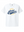 Unisex T-Shirt | DeWitt Student Government