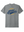 Unisex T-Shirt | DeWitt Student Government