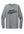 Unisex Long Sleeve T-Shirt | DeWitt Student Government