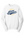 Unisex Fleece Crewneck Sweatshirt | DeWitt Student Government