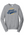 Unisex Fleece Crewneck Sweatshirt | DeWitt Student Government