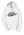 Unisex Fleece Hoodie | DeWitt Student Goverment
