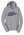 Unisex Fleece Hoodie | DeWitt Student Goverment