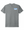 Unisex T-Shirt | EFHS Unified Sports