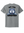 Unisex T-Shirt | EFHS Unified Sports