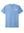 Unisex T-Shirt | EFHS Unified Sports
