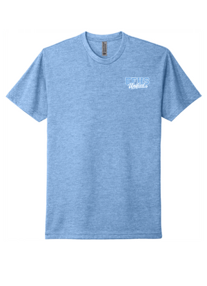 Unisex T-Shirt | EFHS Unified Sports